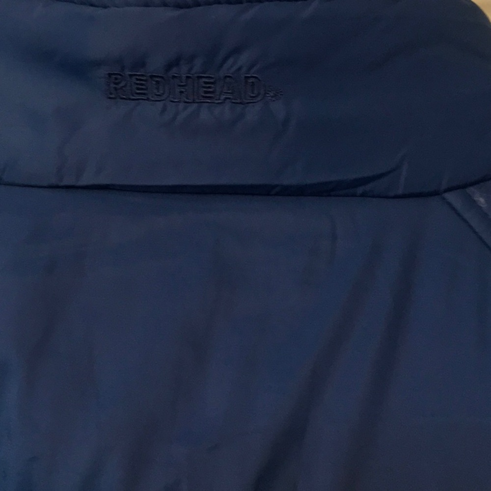 Men’s REDHEAD Jacket 3XL - Picture 6 of 11